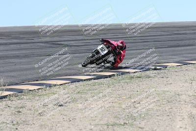 media/Jan-30-2026-2WTD (Fri) [[9b24c6d623]]/2-A Group/Session 2 (Bowl)/